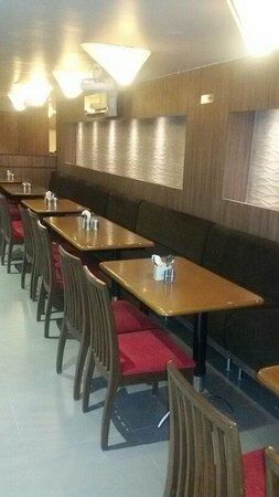 Sankalp The Taste of South